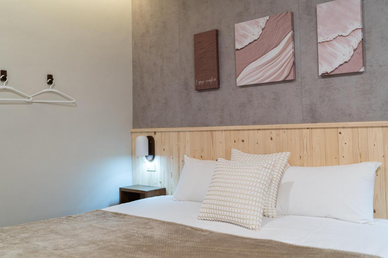 Jinyou B&B Chishang Buitenkant foto
